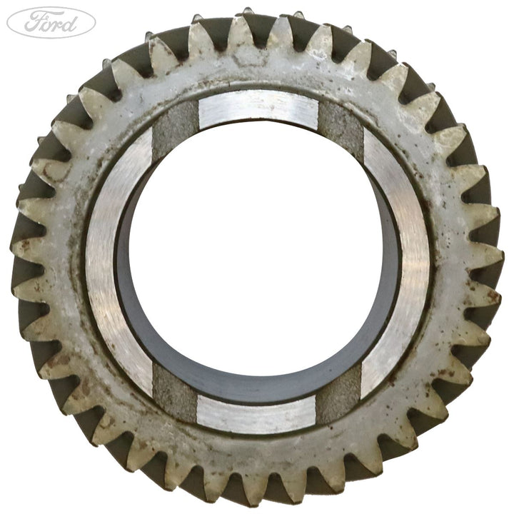 2.0 Zetec-5-Gang Schaltgetriebe MTX75 35 Zähne Zahnrad
