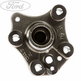 Original Ford Ka 2008-2016 Welle/Achszapfen Rechts 1639577