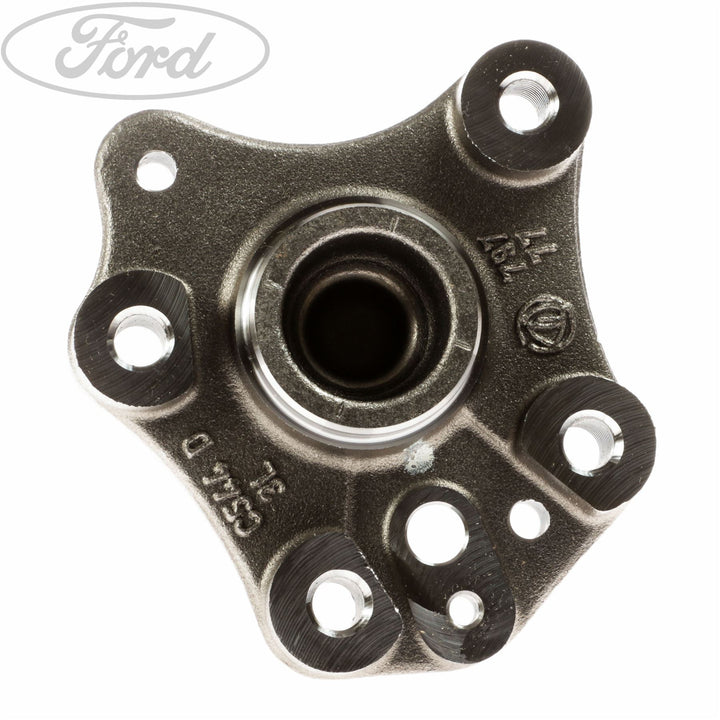 Original Ford Ka 2008-2016 Welle/Achszapfen Rechts 1639577