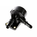 Original Ford Getriebeschlauchhalterung 1493237