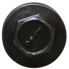 Original Ford Schraube und Beilegscheibe 5306318