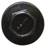 Original Ford Schraube und Beilegscheibe 5306318