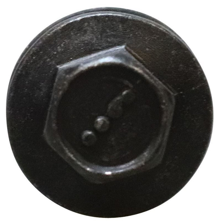 Original Ford Schraube und Beilegscheibe 5306318