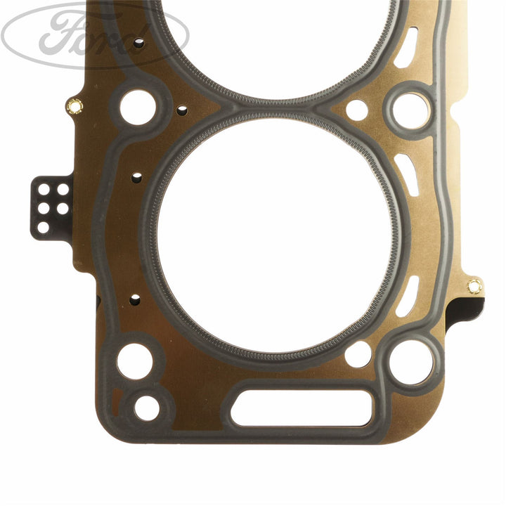 Original Ford Motor Zylinderkopfdichtung 1683689