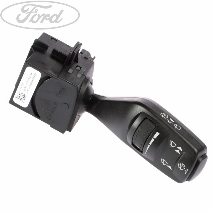 Original Ford Betätigungshebel – Waschanlage – Lenksäule 1834492