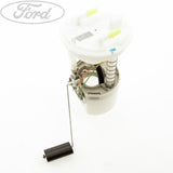 Ford Kraftstofftank-Geber 1477201