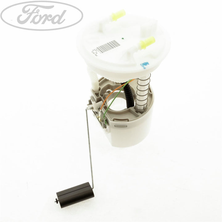 Ford Kraftstofftank-Geber 1477201