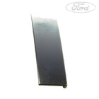 Focus Mk2 C-MAX Tür Säule Fenster Leiste