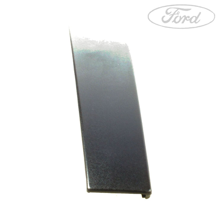 Focus Mk2 C-MAX Tür Säule Fenster Leiste