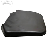 Fits Transit Custom Tourneo Custom 2012 Onw [Set of 2 Fits Transit Custom Tourneo Custom 2012 Onw [Set of 2