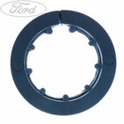 Original Ford C-Max Focus Focus C-Max Lenkgetriebeanschlag 1343075