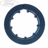 Original Ford C-Max Focus Focus C-Max Lenkgetriebeanschlag 1343075