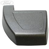 Original Ford Transit Custom Abdeckung 2034024