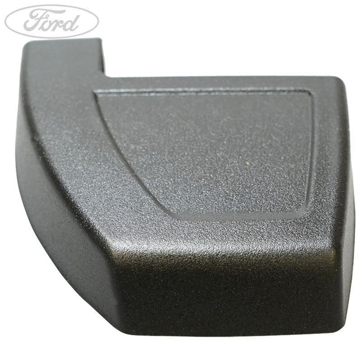 Original Ford Transit Custom Abdeckung 2034024