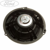 Fiesta Mk8 Focus Mk3 Transit Mk8 B-MAX Tür Lautsprecher Woofer