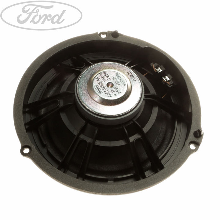 Fiesta Mk8 Focus Mk3 Transit Mk8 B-MAX Tür Lautsprecher Woofer