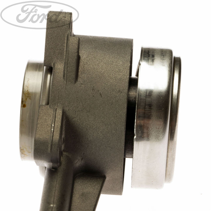 Focus MTX75 Zentralausrücker Kupplung