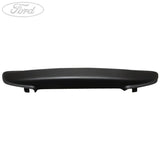 Original Ford Focus 2011-2015 Handgriff Rückwandklappe rechts 1882488