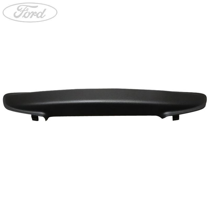 Original Ford Focus 2011-2015 Handgriff Rückwandklappe rechts 1882488