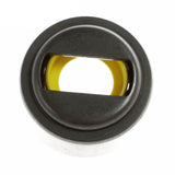 Original Ford Lager – Getriebevorgelegewelle 1384615