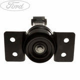 Original Ford Drehmomentstütze – Getriebelager 4433028