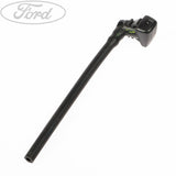 Original Ford Sonstige Scheibenwischerteile 5258982