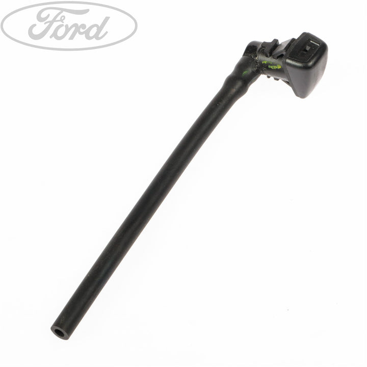 Original Ford Sonstige Scheibenwischerteile 5258982