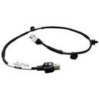 Original Ford Kuga Modul Audiogerätekabel 2016-2020 2056876