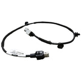 Original Ford Kuga Modul Audiogerätekabel 2016-2020 2056876