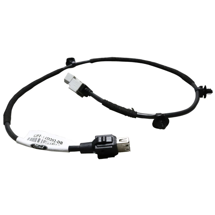 Original Ford Kuga Modul Audiogerätekabel 2016-2020 2056876