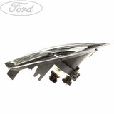 Original Ford Mondeo Nebelscheinwerfer Lampe 1731475