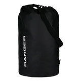 Ford Ranger Drybag