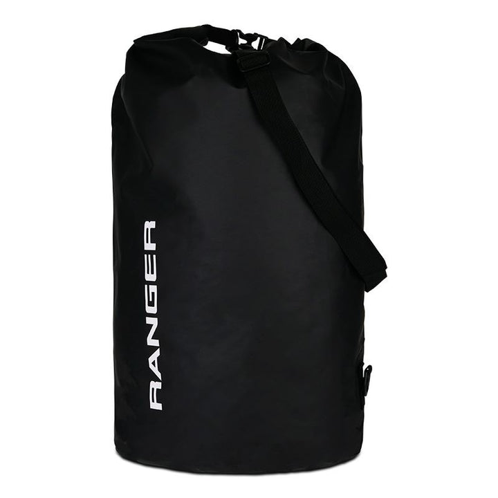 Ford Ranger Drybag