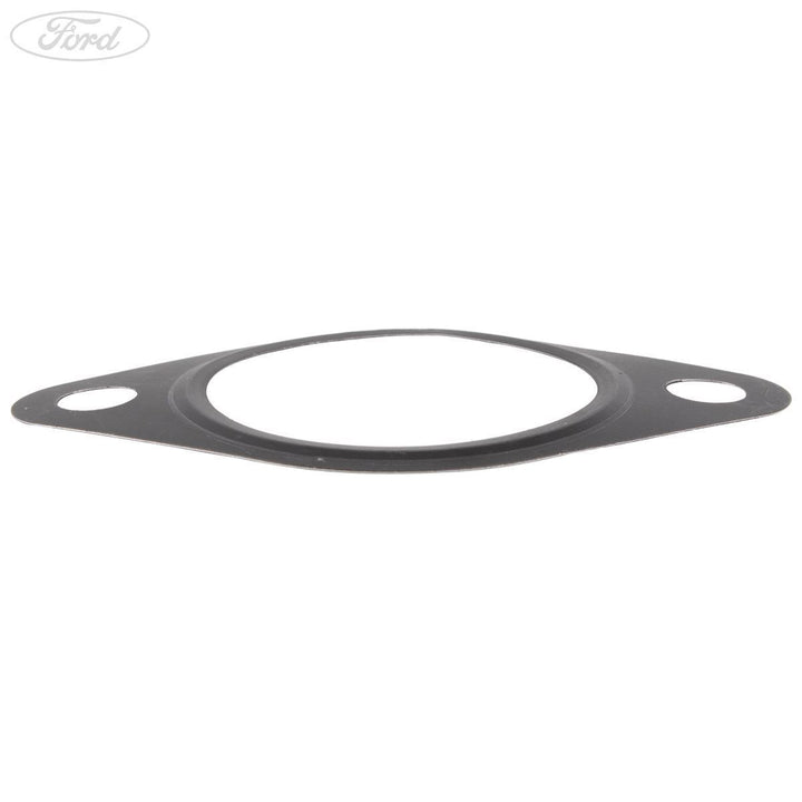 Original Ford Transit Mk8 Custom 2.2 2.4 TDCI EGR Dichtung 2008-2019 1763294 - 2 Stk