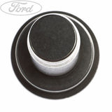Original Ford Other Drive Compon. 6-Gang Schaltgetriebe-MT82 1741090