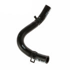 Original Ford Mondeo Galaxy S-Max Servolenkungsschlauch 1701461