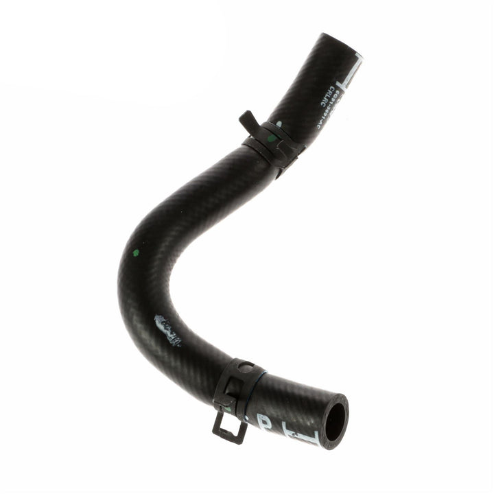 Original Ford Mondeo Galaxy S-Max Servolenkungsschlauch 1701461