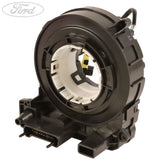 Original Ford ABDECK- UND KONTAKTPLATTE 2113263
