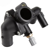 Ford Thermostatgehäuse & Sensor für 2.2L TDCi Duratorq 2011-2023 1731770