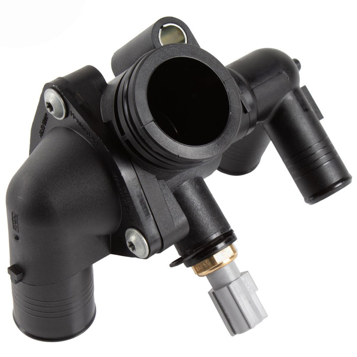 Ford Thermostatgehäuse & Sensor für 2.2L TDCi Duratorq 2011-2023 1731770