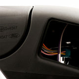 Original Ford Galaxy Innenspiegel beheizt 2010-2015 1777440