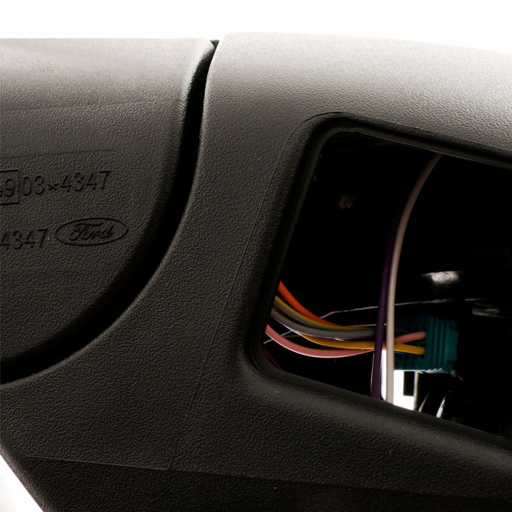 Original Ford Galaxy Innenspiegel beheizt 2010-2015 1777440