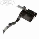 Original Ford Fiesta Abdeckung – Türschlossbedienteil Abdeckung 1555891