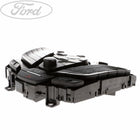 Original Ford C-Max/Focus Bedienteil Navigationssystemradio 2010-2015 1771645