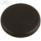 Original Ford  Rücksitzrahmen Griffkappe 1452881