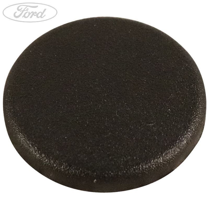 Original Ford  Rücksitzrahmen Griffkappe 1452881