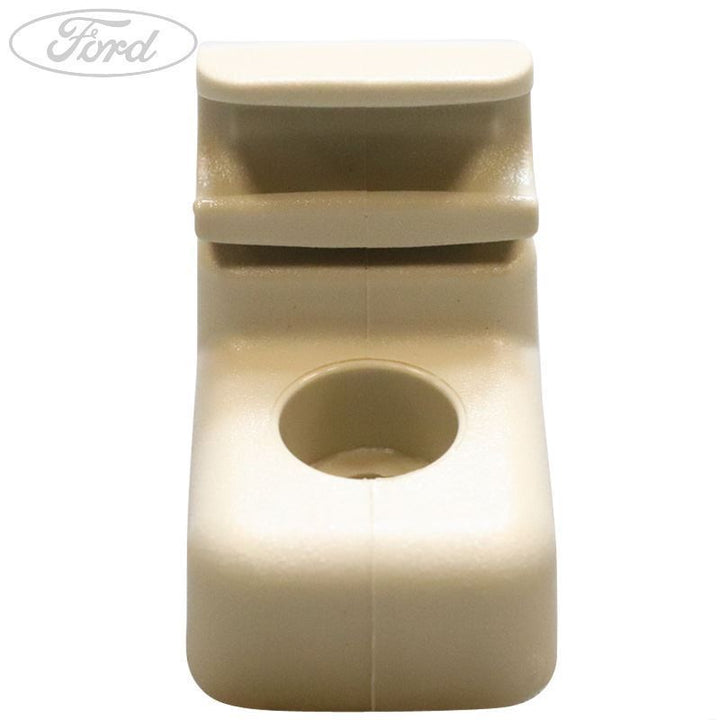 Original Ford Ka 2008-2013 Halterung Sonnenblende 1570627