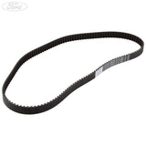 Focus Mk2 Kuga 2.5 Duratec RS ST DOHC Zahnriemen 2008-2011