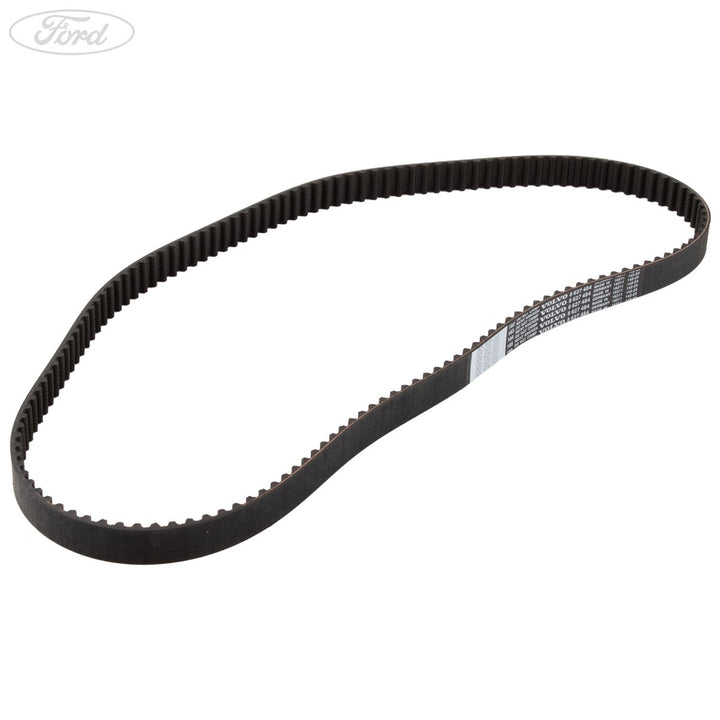 Focus Mk2 Kuga 2.5 Duratec RS ST DOHC Zahnriemen 2008-2011