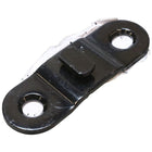 Original Ford Türfeststeller 5299258
